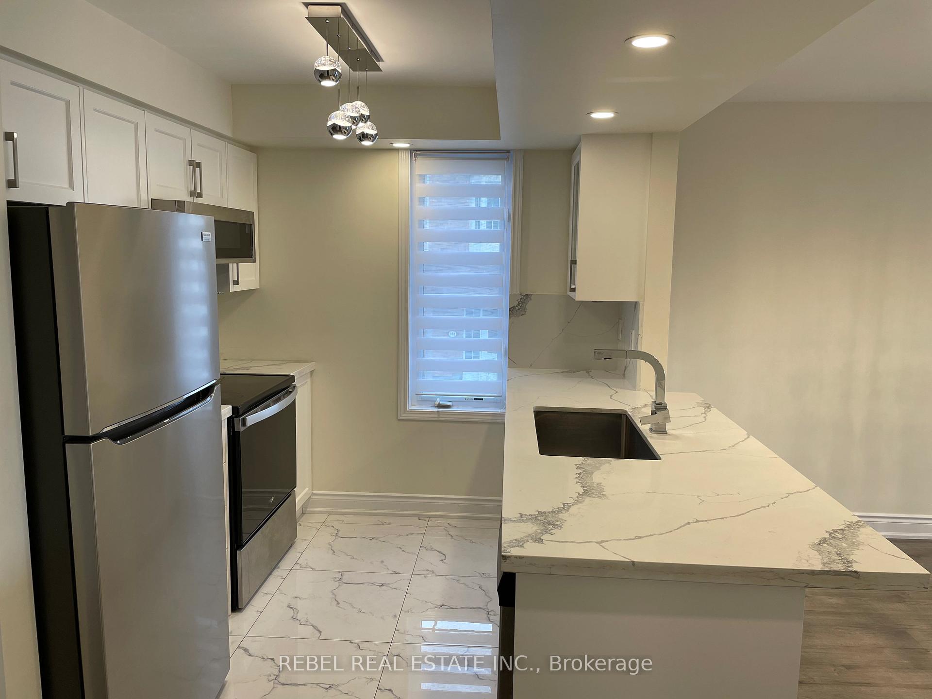 Photo 2 of Unit 2, 115 Petra Way, Whitby, Pringle Creek — HOMEH