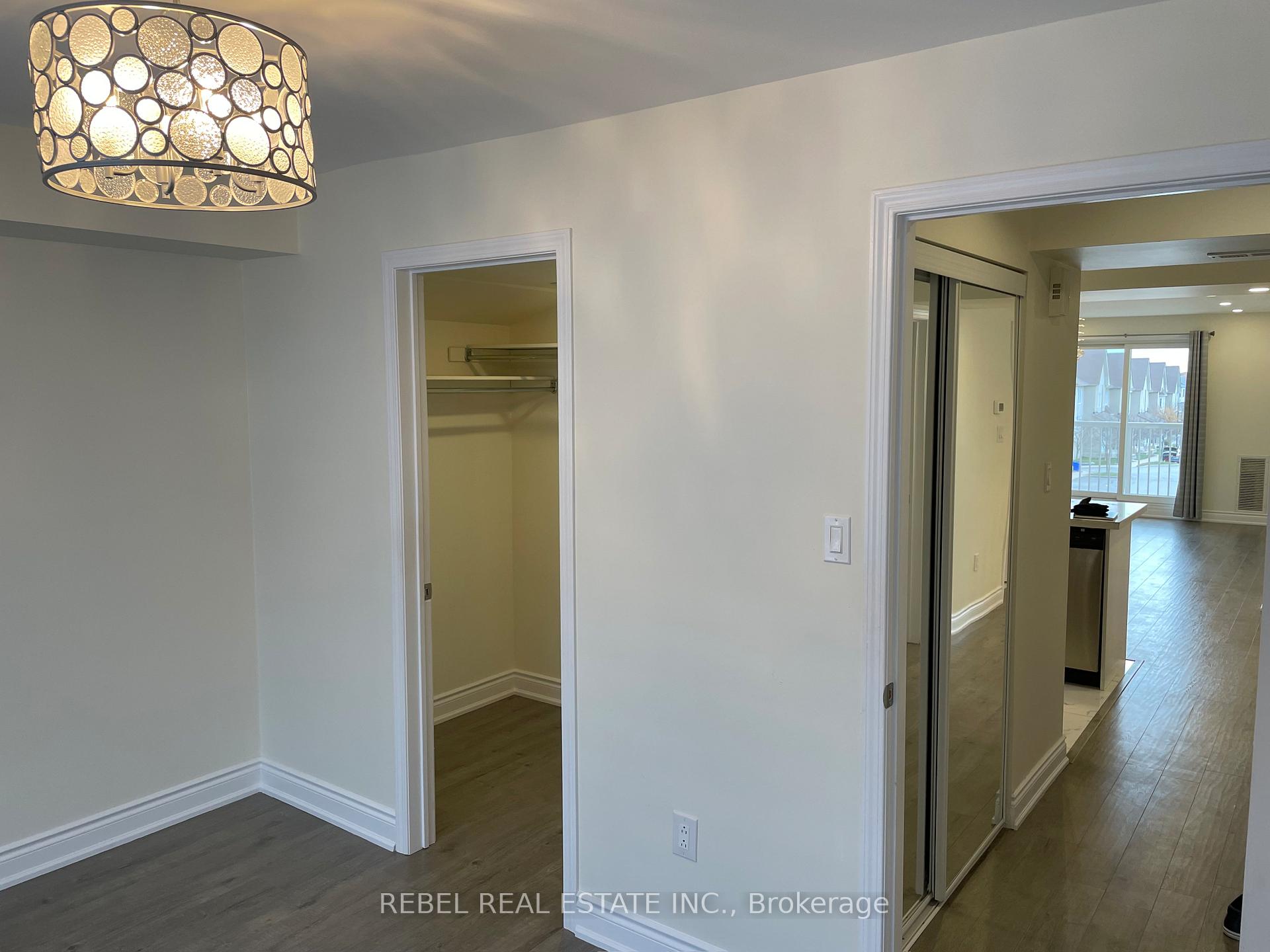 Photo 4 of Unit 2, 115 Petra Way, Whitby, Pringle Creek — HOMEH