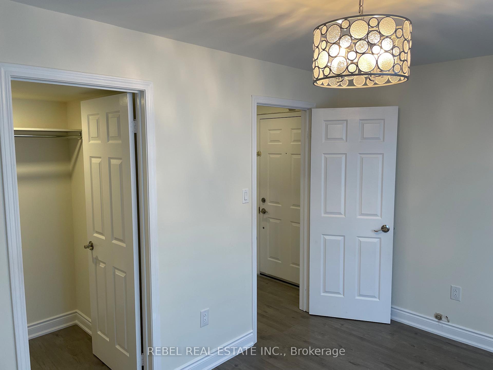 Photo 5 of Unit 2, 115 Petra Way, Whitby, Pringle Creek — HOMEH