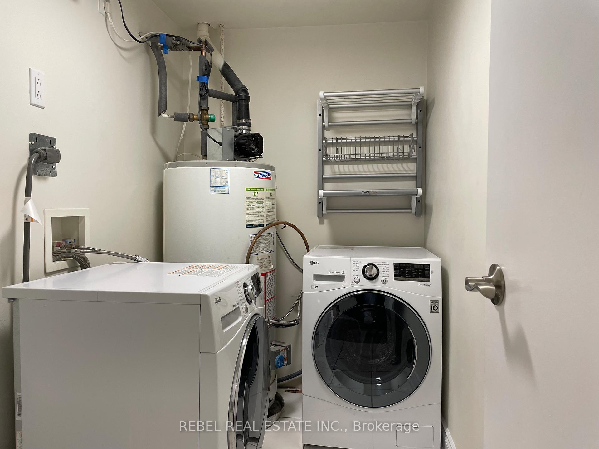 Photo 6 of Unit 2, 115 Petra Way, Whitby, Pringle Creek — HOMEH