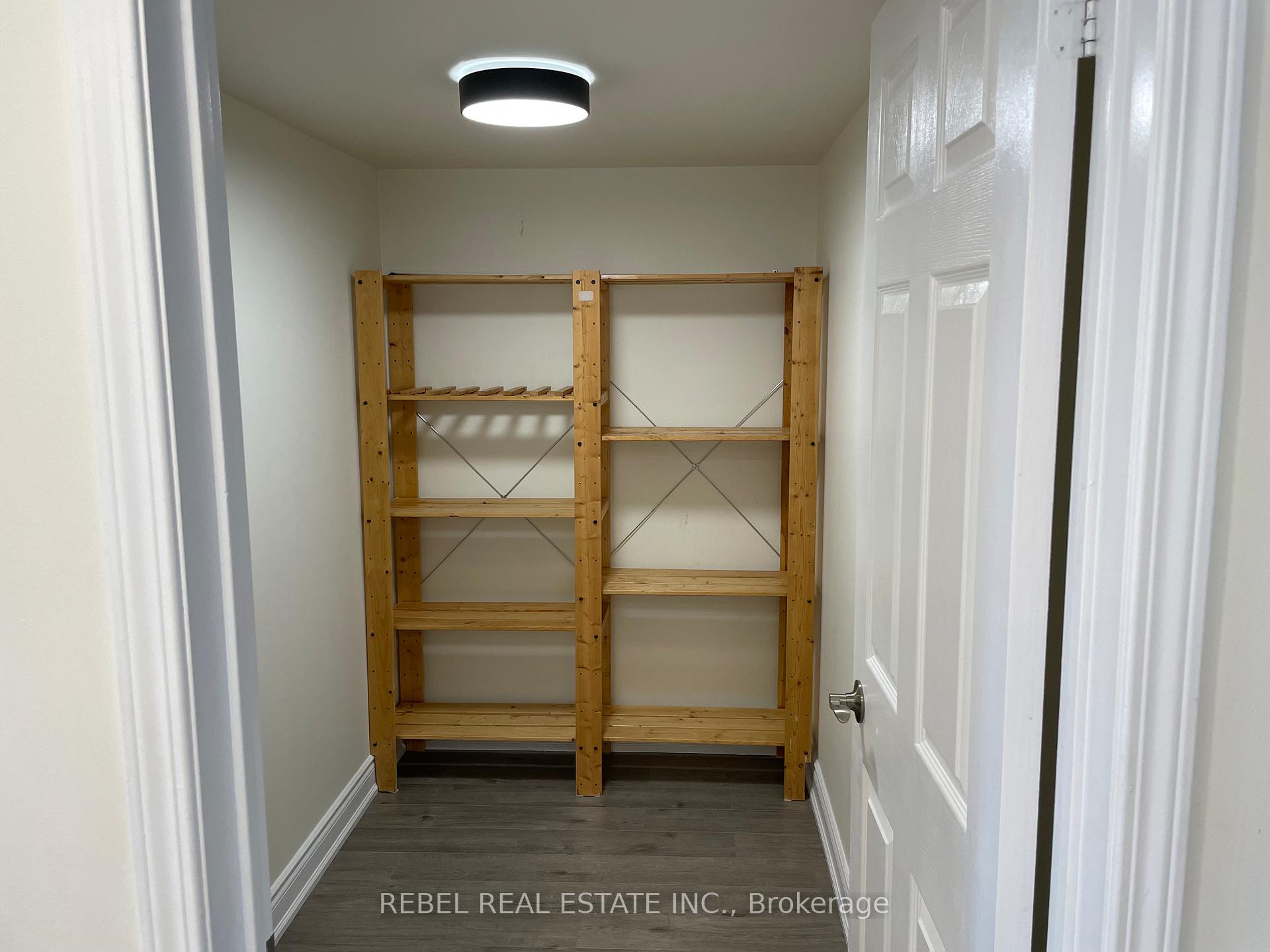 Photo 7 of Unit 2, 115 Petra Way, Whitby, Pringle Creek — HOMEH