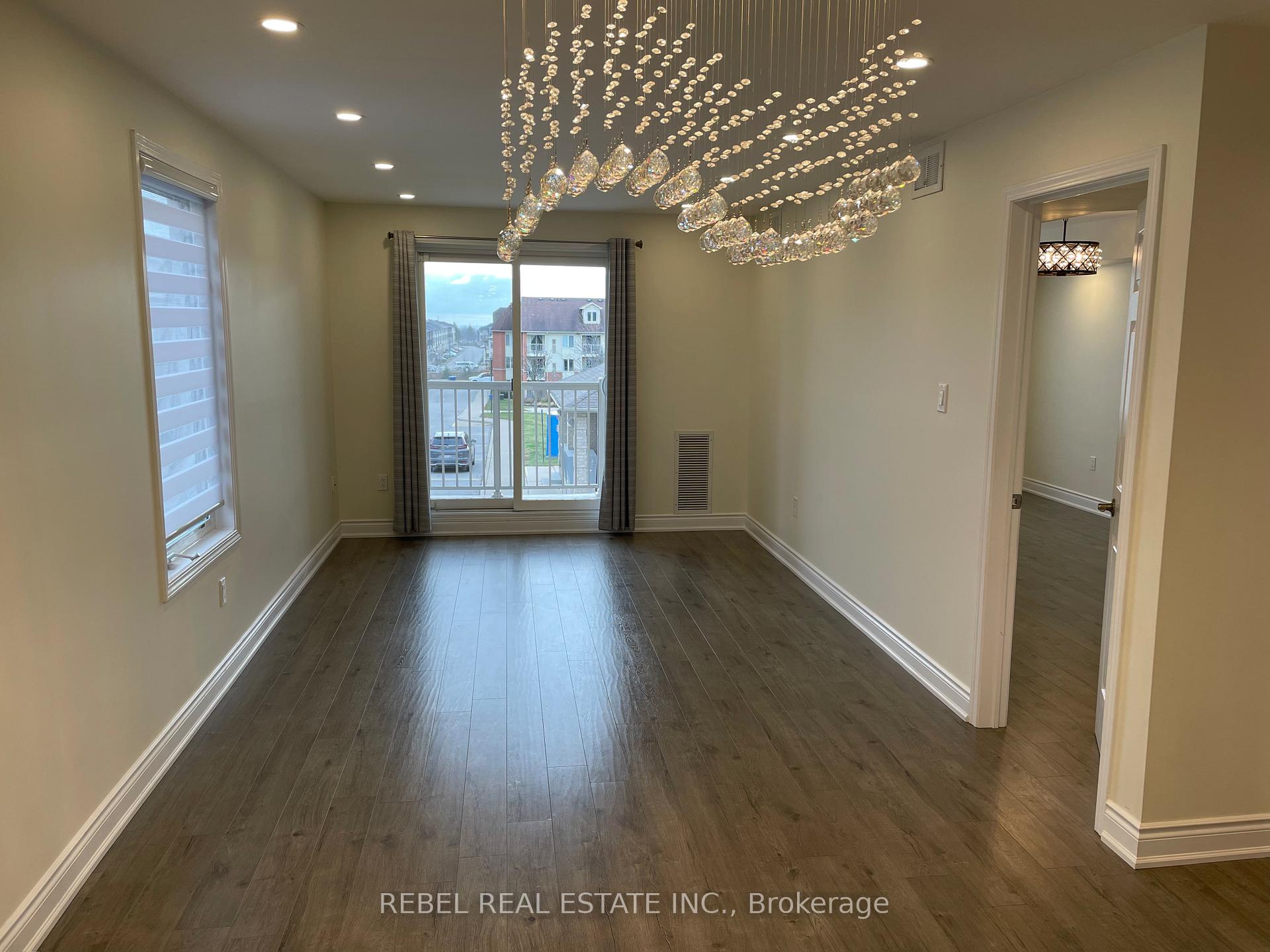 Photo 8 of Unit 2, 115 Petra Way, Whitby, Pringle Creek — HOMEH
