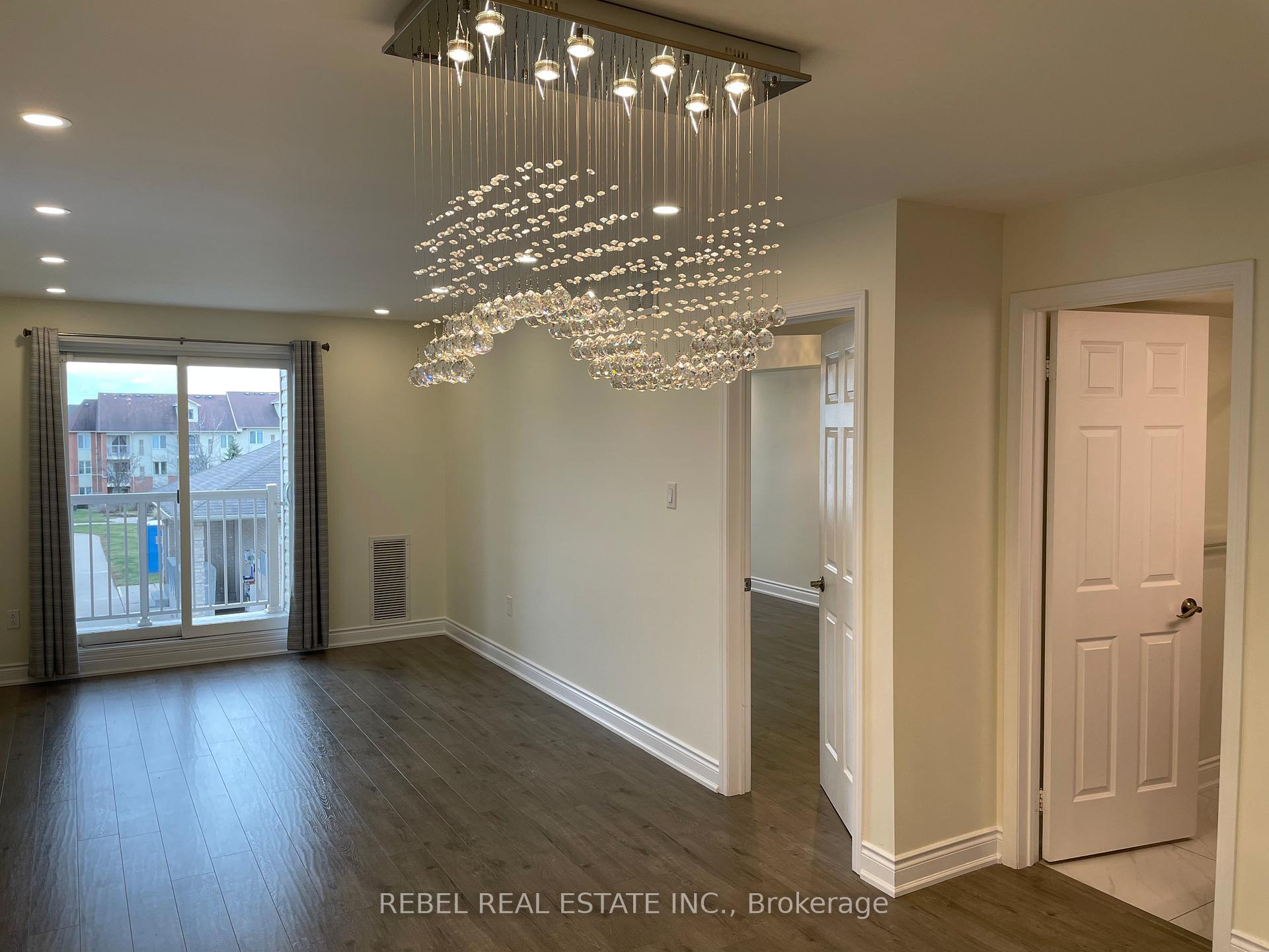Photo 9 of Unit 2, 115 Petra Way, Whitby, Pringle Creek — HOMEH