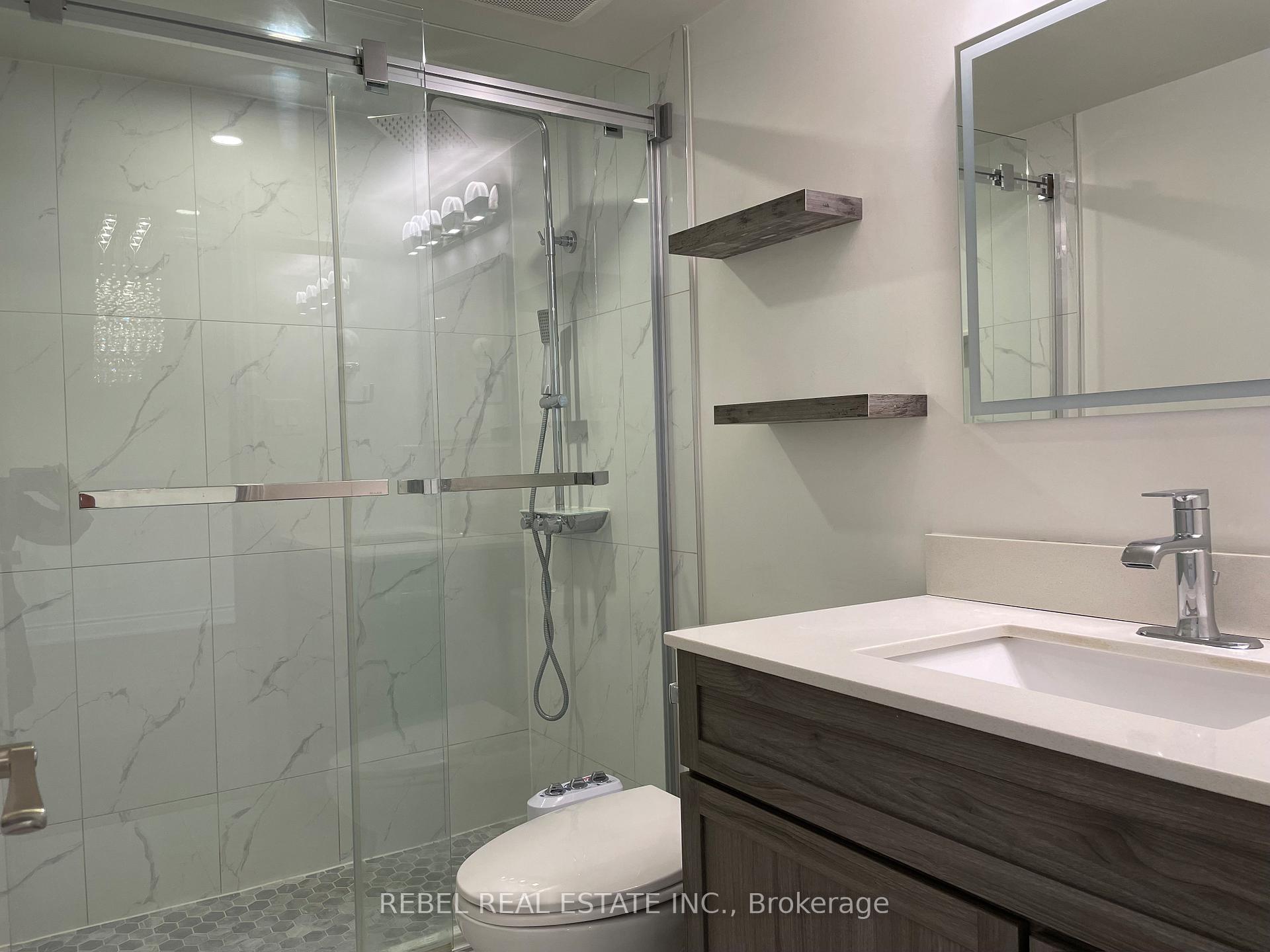 Photo 10 of Unit 2, 115 Petra Way, Whitby, Pringle Creek — HOMEH