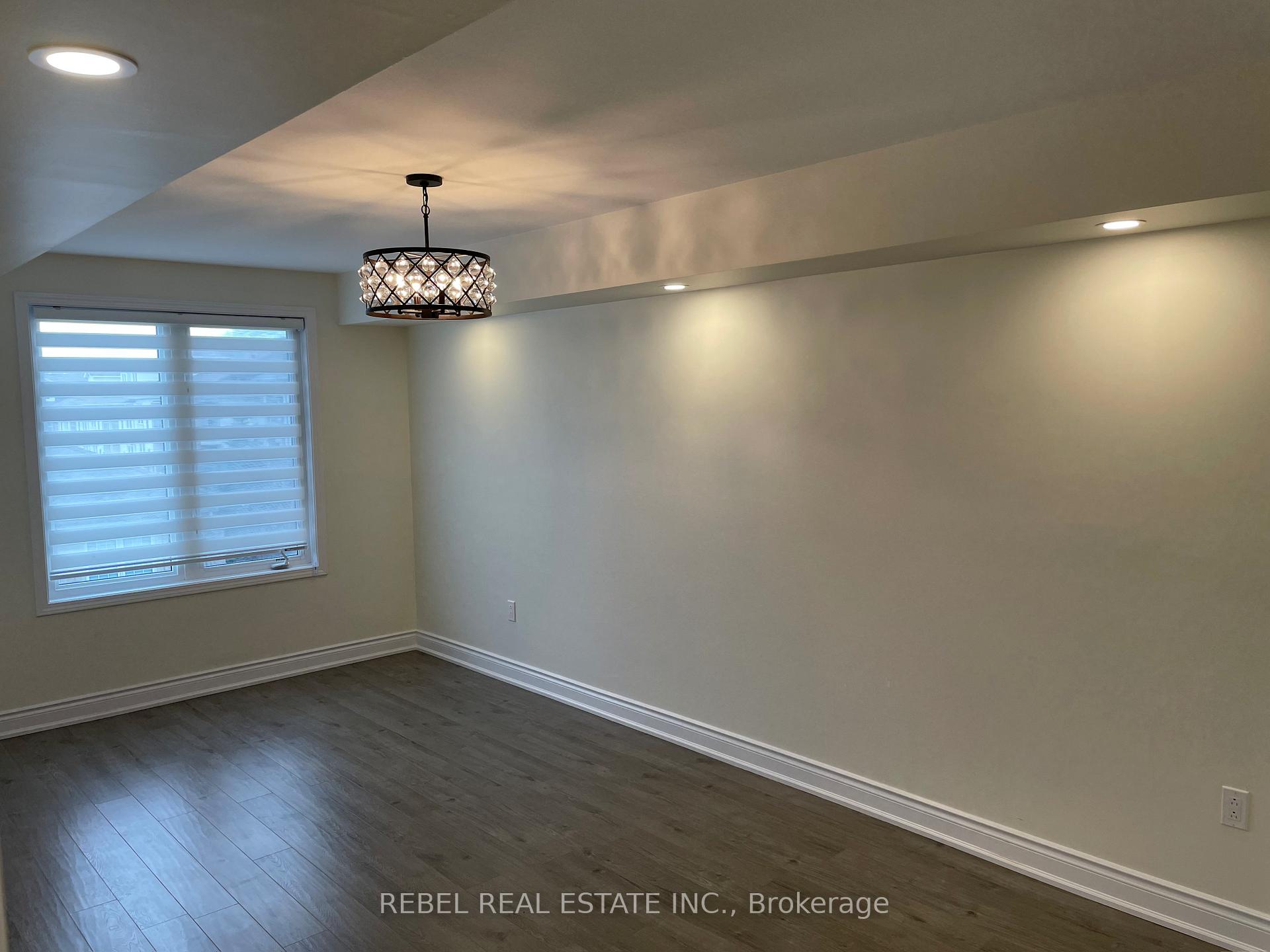 Photo 11 of Unit 2, 115 Petra Way, Whitby, Pringle Creek — HOMEH