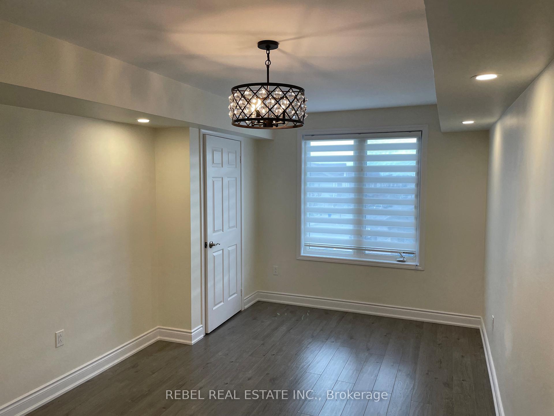 Photo 12 of Unit 2, 115 Petra Way, Whitby, Pringle Creek — HOMEH