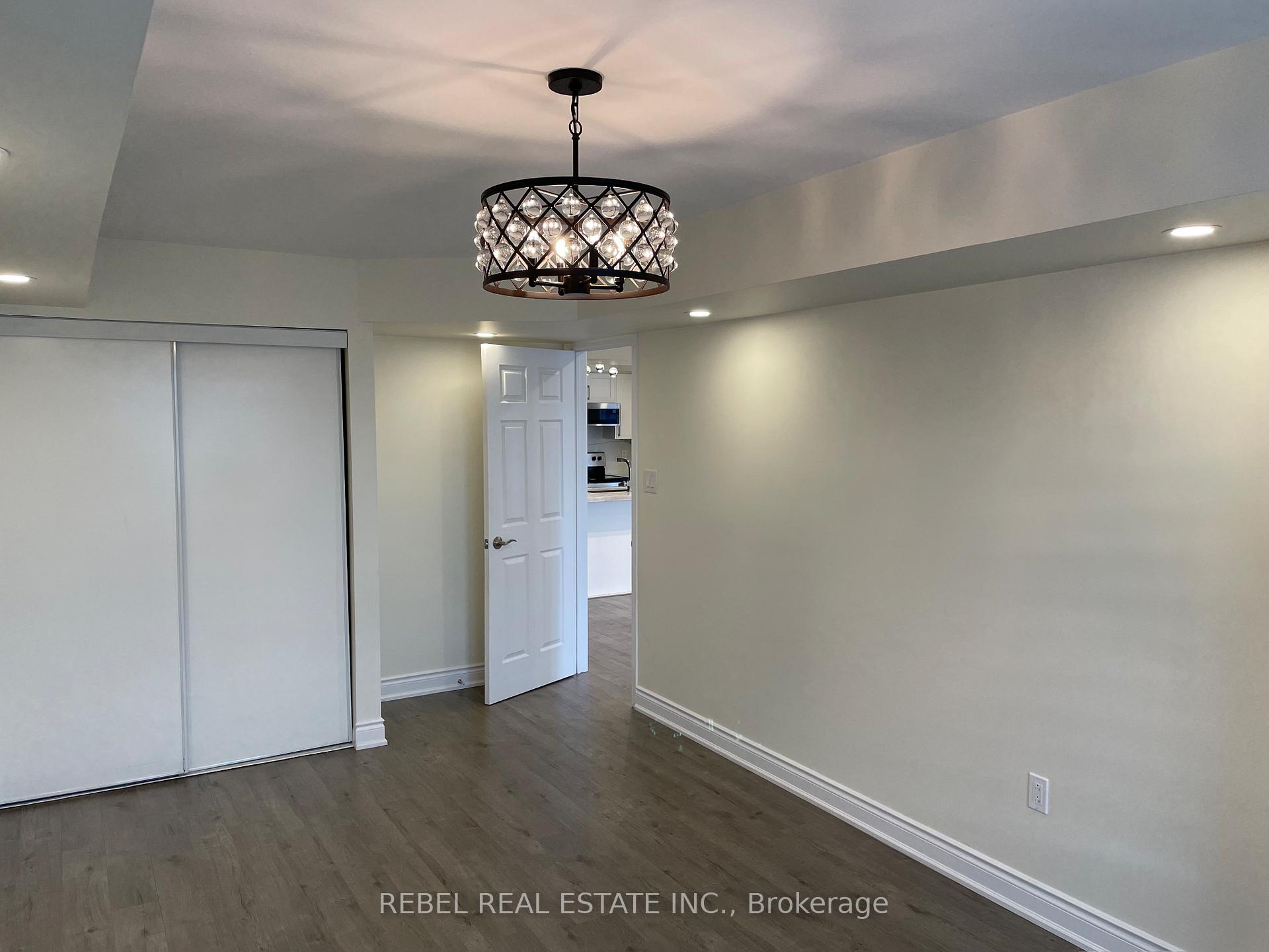 Photo 13 of Unit 2, 115 Petra Way, Whitby, Pringle Creek — HOMEH