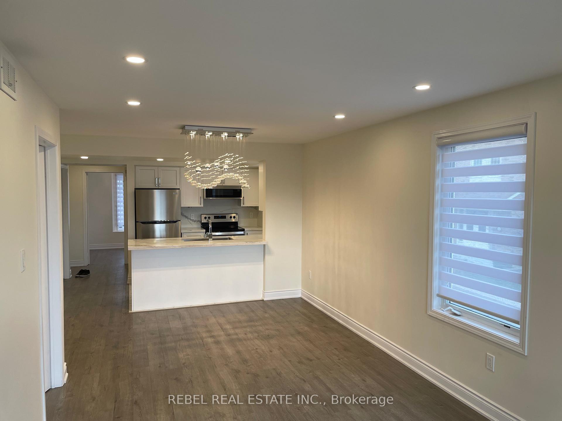 Photo 14 of Unit 2, 115 Petra Way, Whitby, Pringle Creek — HOMEH