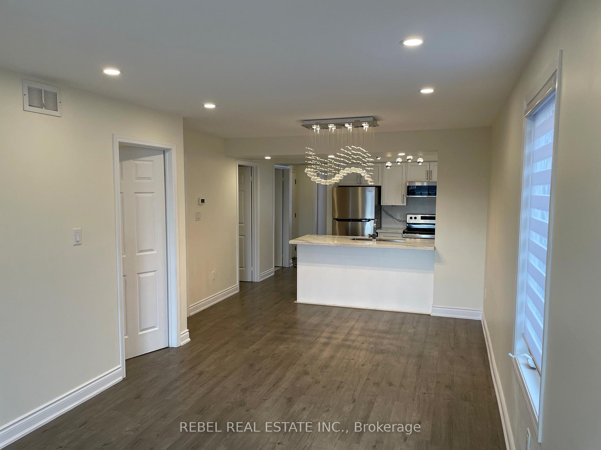 Photo 15 of Unit 2, 115 Petra Way, Whitby, Pringle Creek — HOMEH