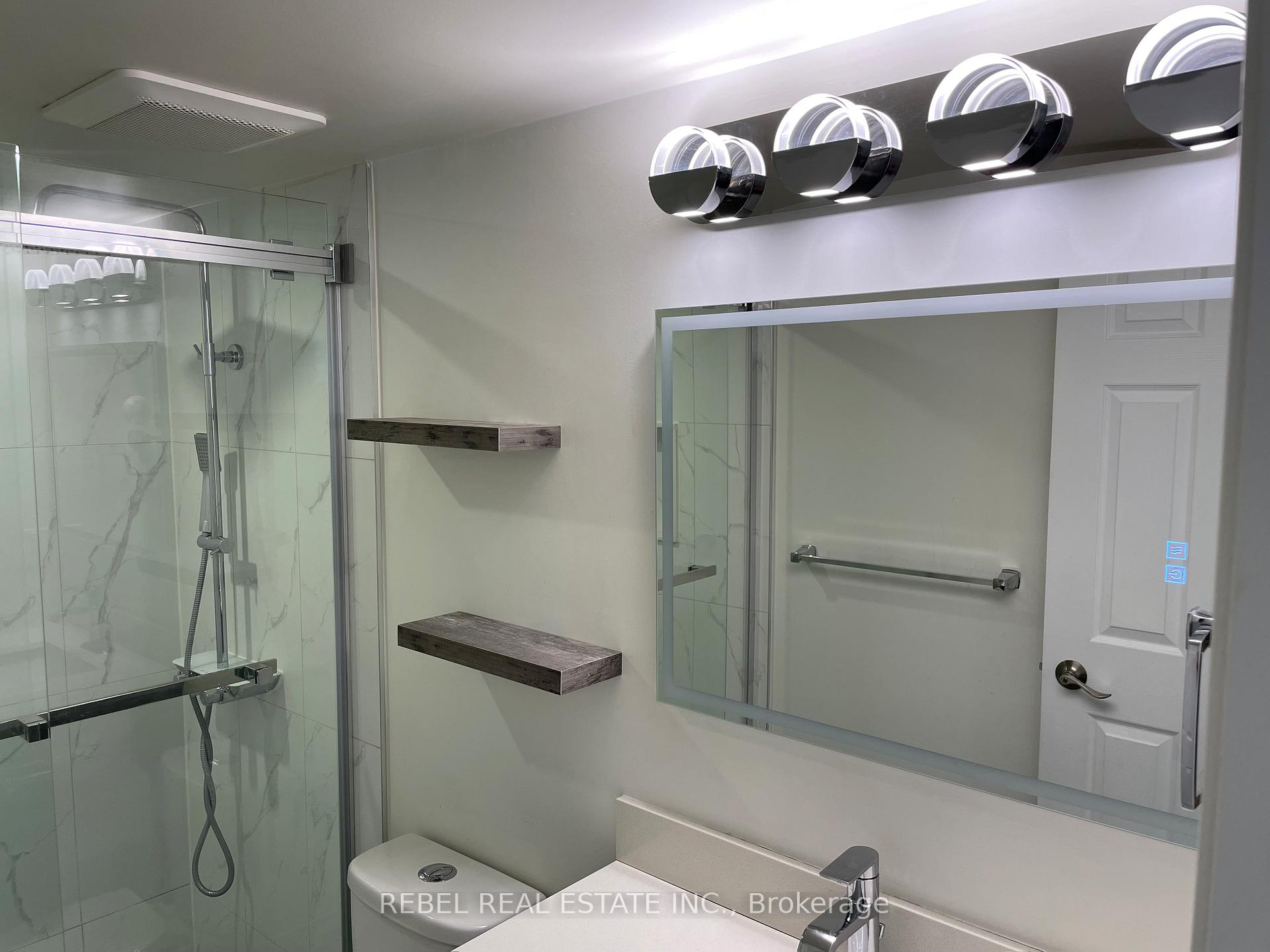 Photo 16 of Unit 2, 115 Petra Way, Whitby, Pringle Creek — HOMEH