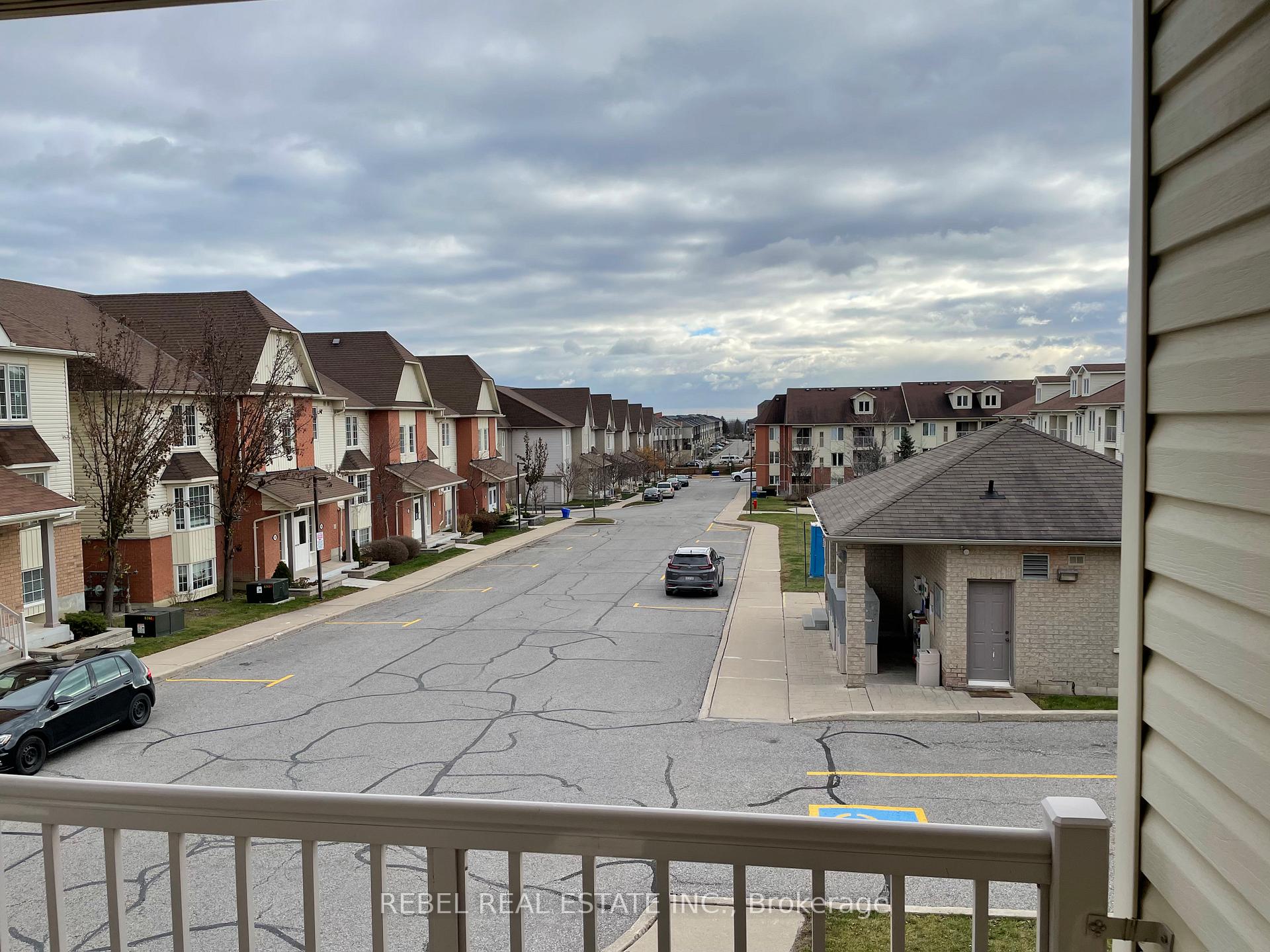 Photo 17 of Unit 2, 115 Petra Way, Whitby, Pringle Creek — HOMEH