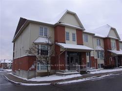 Photo 18 of Unit 2, 115 Petra Way, Whitby, Pringle Creek — HOMEH