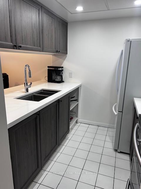 Photo 8 of Unit 108, 75 Ellen Street, Barrie, City Centre — HOMEH