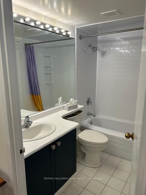 Photo 10 of Unit 108, 75 Ellen Street, Barrie, City Centre — HOMEH