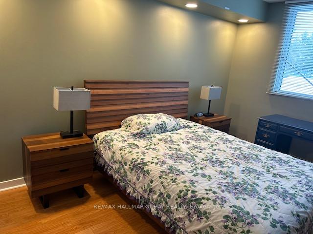 Photo 11 of Unit 108, 75 Ellen Street, Barrie, City Centre — HOMEH