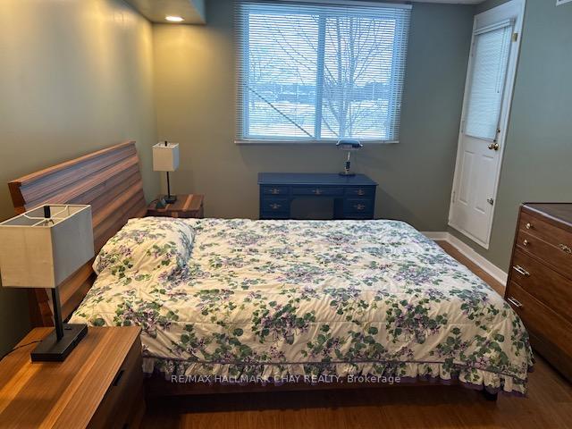 Photo 13 of Unit 108, 75 Ellen Street, Barrie, City Centre — HOMEH