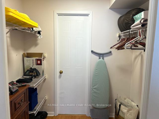 Photo 14 of Unit 108, 75 Ellen Street, Barrie, City Centre — HOMEH