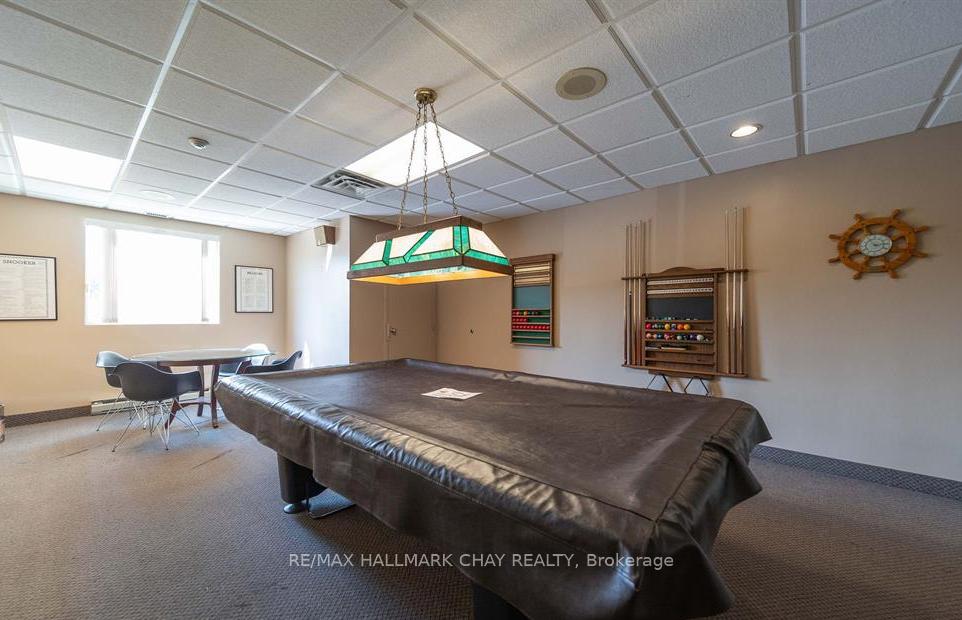 Photo 17 of Unit 108, 75 Ellen Street, Barrie, City Centre — HOMEH