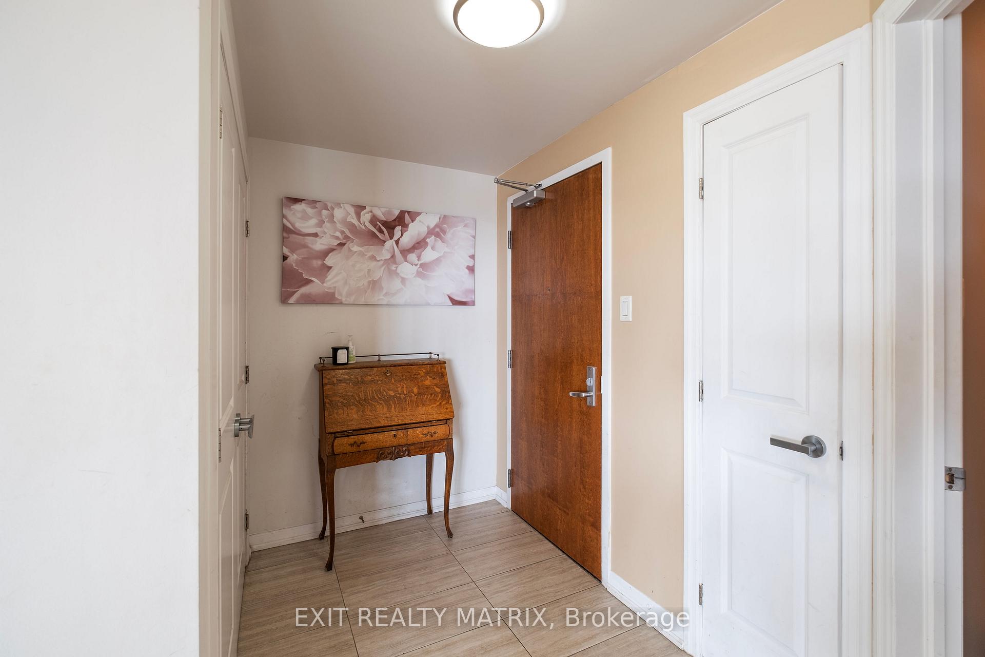 Photo 2 of Unit 2806, 242 Rideau Street, Ottawa, Sandy Hill — HOMEH