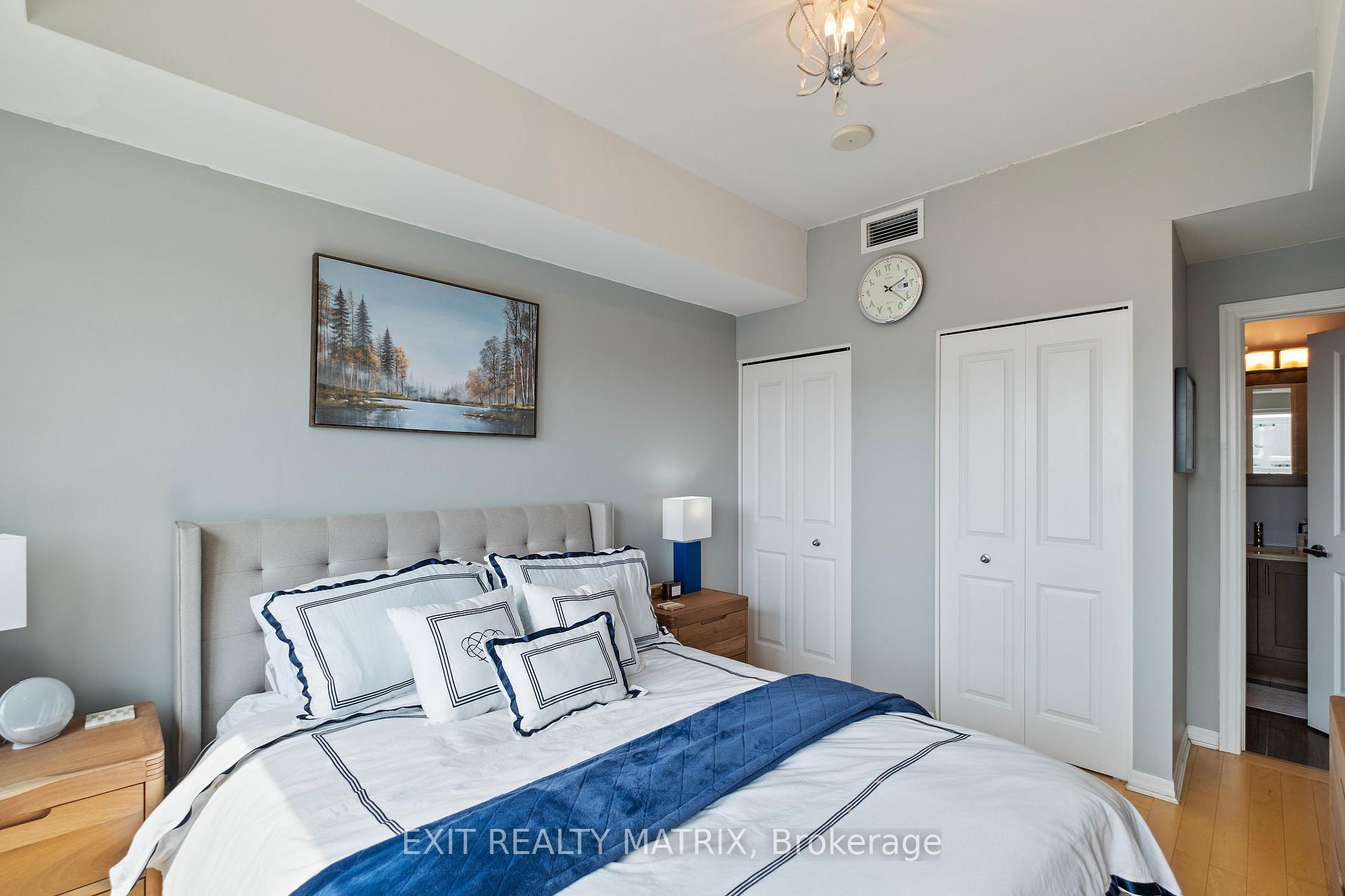 Photo 11 of Unit 2806, 242 Rideau Street, Ottawa, Sandy Hill — HOMEH