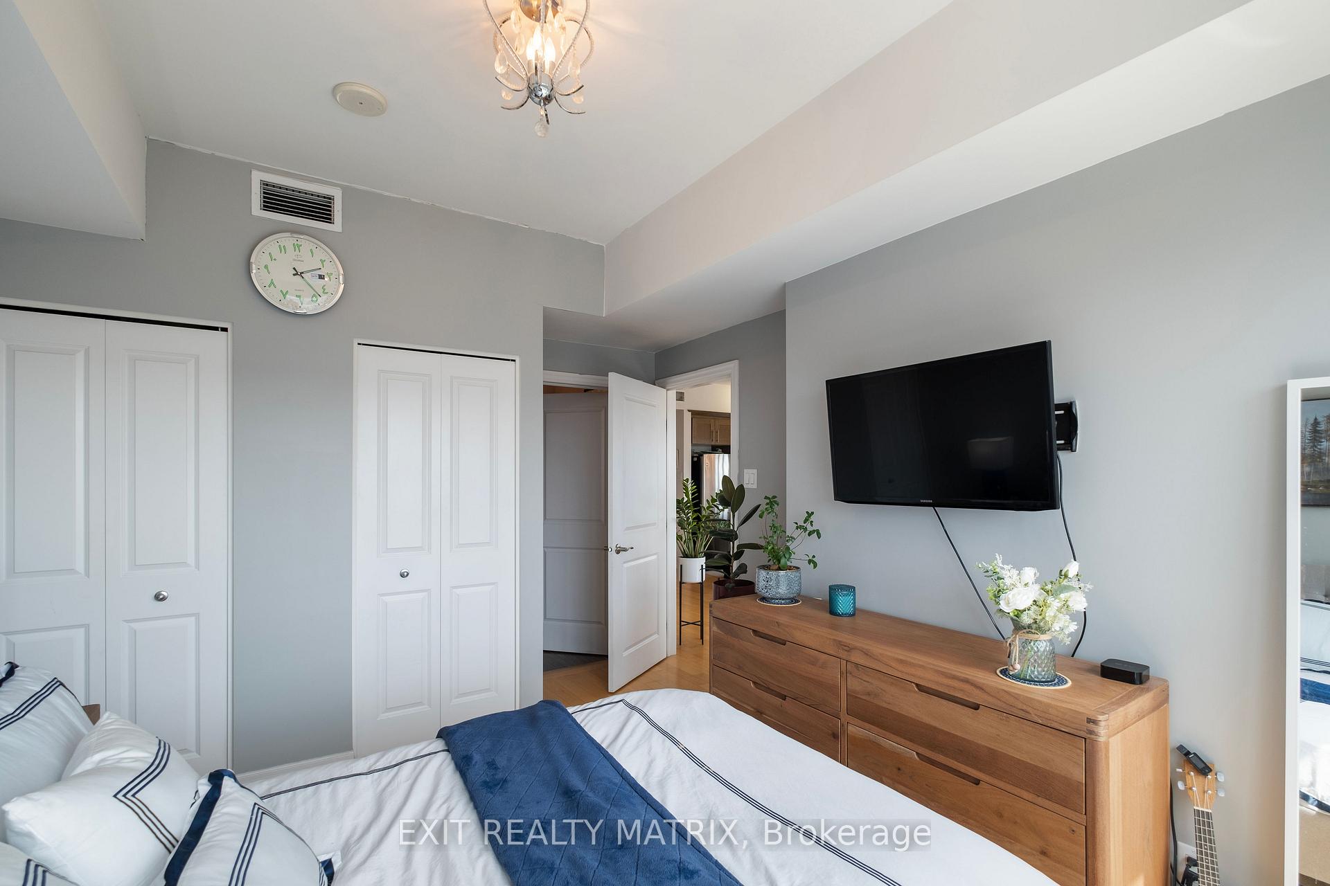 Photo 12 of Unit 2806, 242 Rideau Street, Ottawa, Sandy Hill — HOMEH