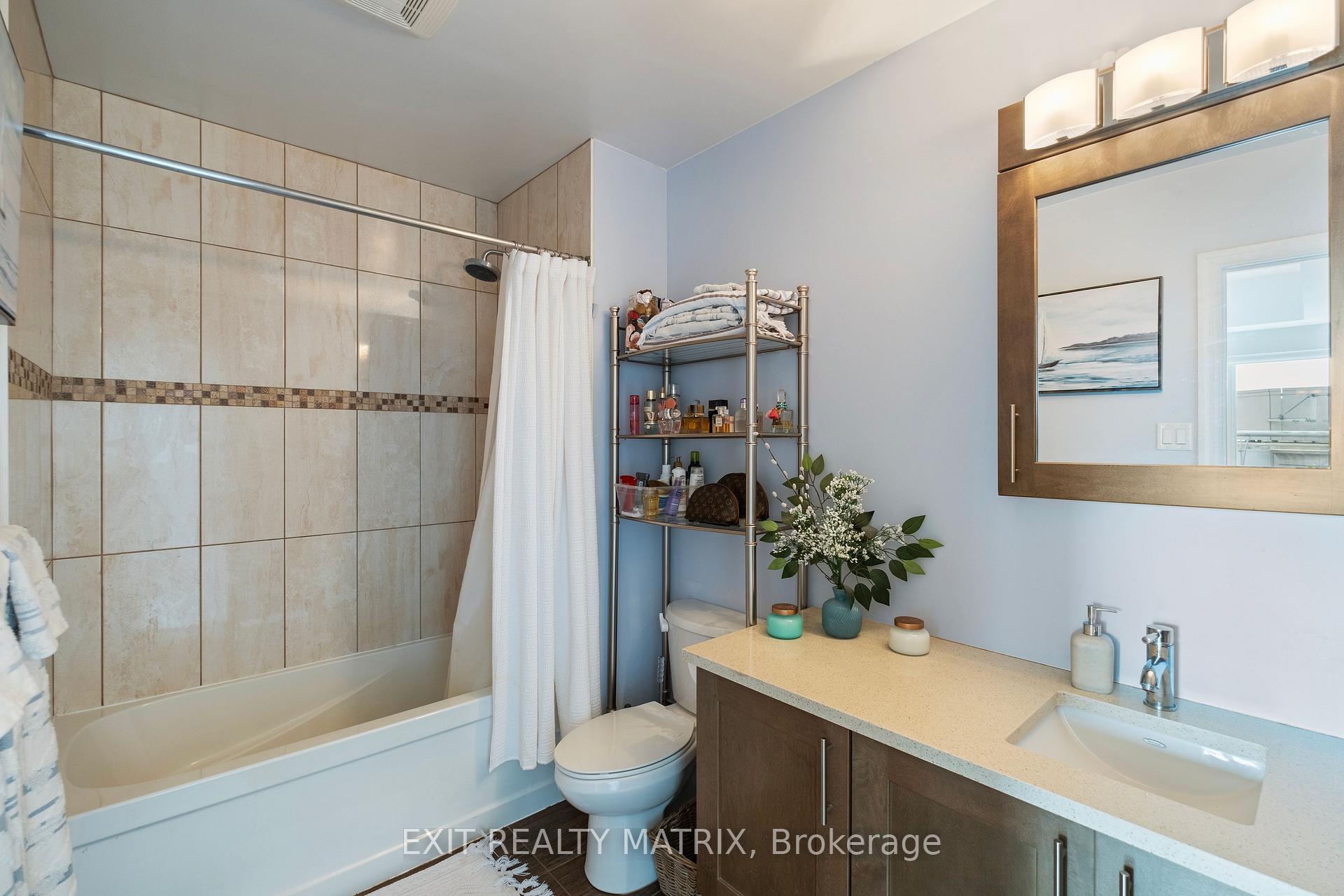 Photo 13 of Unit 2806, 242 Rideau Street, Ottawa, Sandy Hill — HOMEH