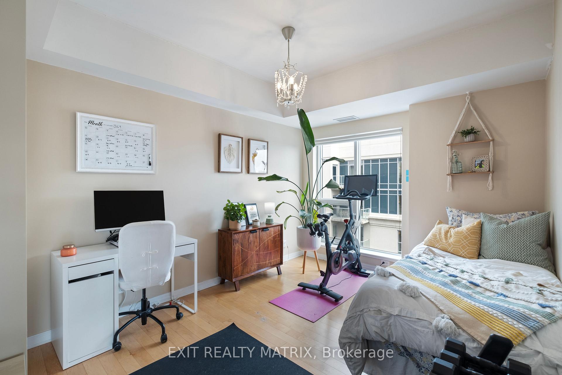Photo 14 of Unit 2806, 242 Rideau Street, Ottawa, Sandy Hill — HOMEH