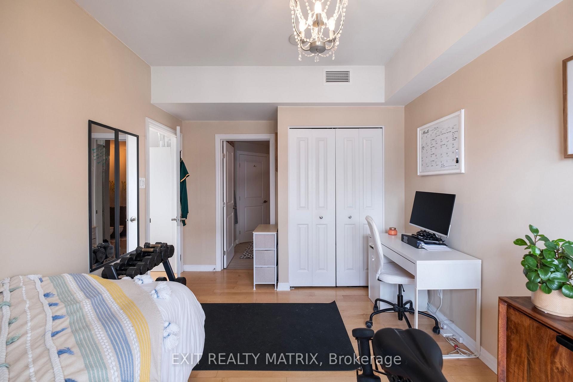 Photo 16 of Unit 2806, 242 Rideau Street, Ottawa, Sandy Hill — HOMEH