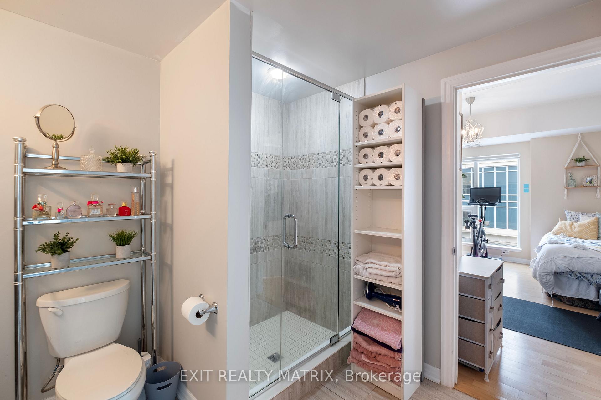 Photo 17 of Unit 2806, 242 Rideau Street, Ottawa, Sandy Hill — HOMEH
