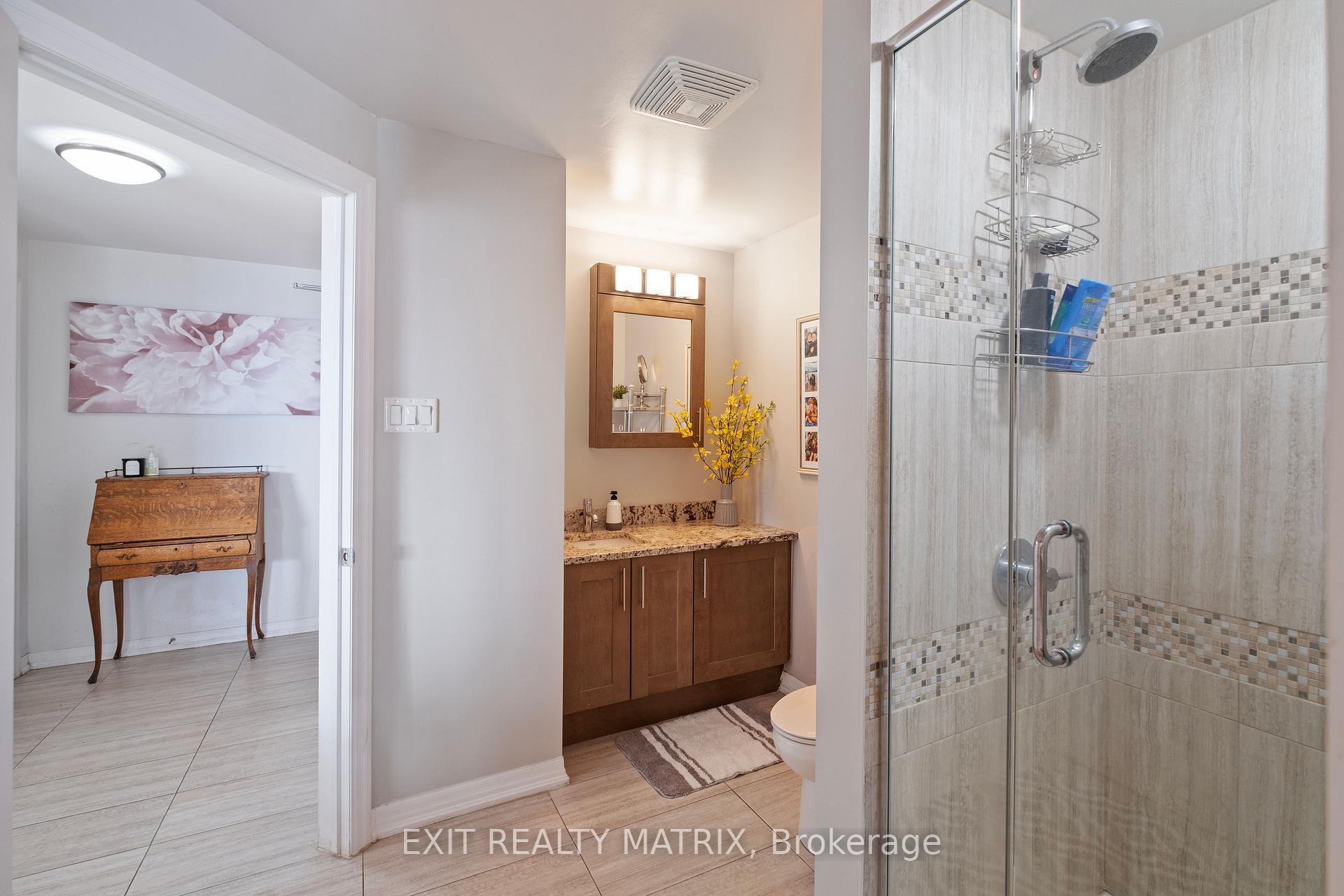 Photo 18 of Unit 2806, 242 Rideau Street, Ottawa, Sandy Hill — HOMEH