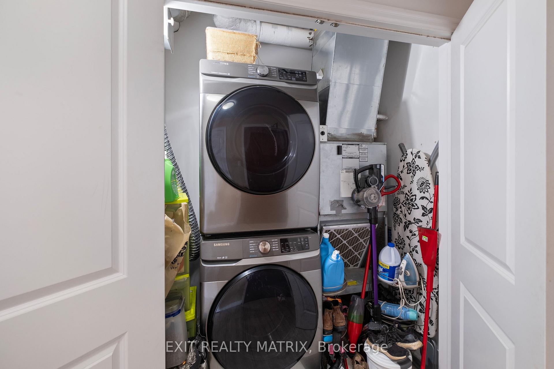 Photo 23 of Unit 2806, 242 Rideau Street, Ottawa, Sandy Hill — HOMEH