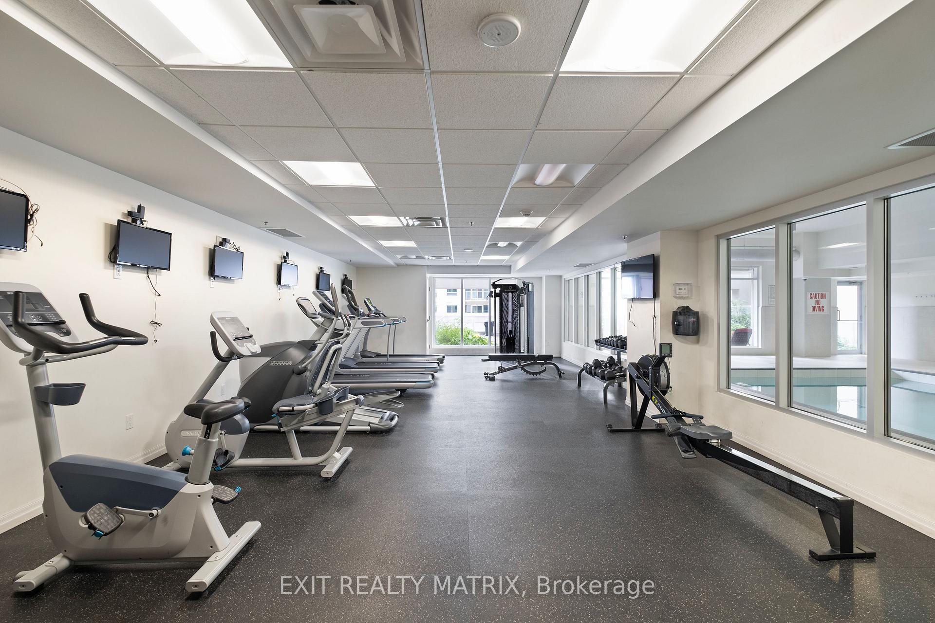 Photo 26 of Unit 2806, 242 Rideau Street, Ottawa, Sandy Hill — HOMEH