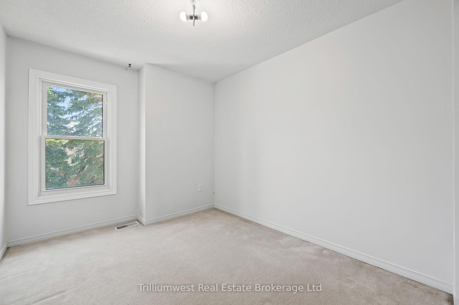 Photo 6 of Unit 24, 66 Rodgers Road, Guelph, Kortright West — HOMEH