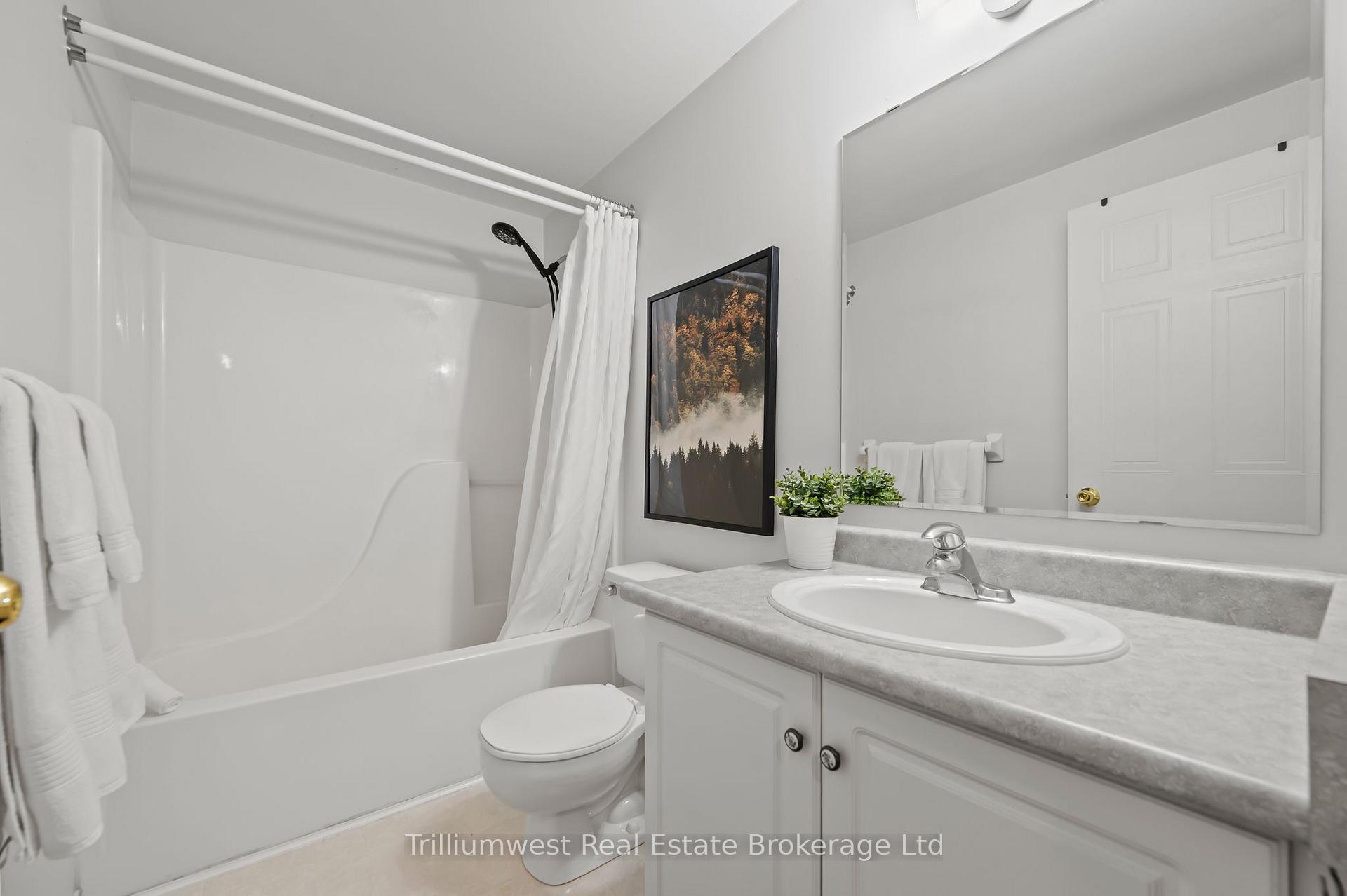 Photo 7 of Unit 24, 66 Rodgers Road, Guelph, Kortright West — HOMEH