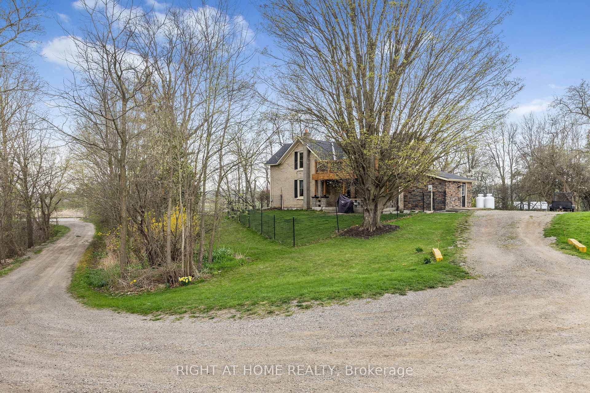 Photo 19 of 489 Cockshutt Road, Brant, Brantford Twp — HOMEH