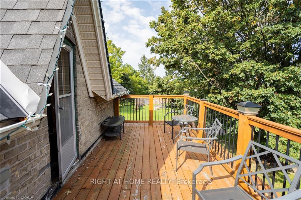 Photo 41 of 489 Cockshutt Road, Brant, Brantford Twp — HOMEH