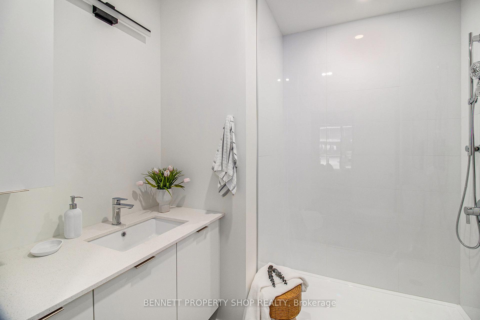 Photo 13 of Unit 406, 600 Mountaineer, Ottawa, Elmvale Acres — HOMEH