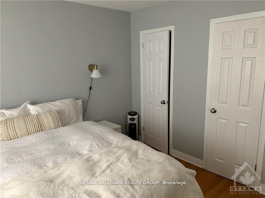 Photo 13 of Unit 3, 1064 Merivale Road, Ottawa, Carlington — HOMEH