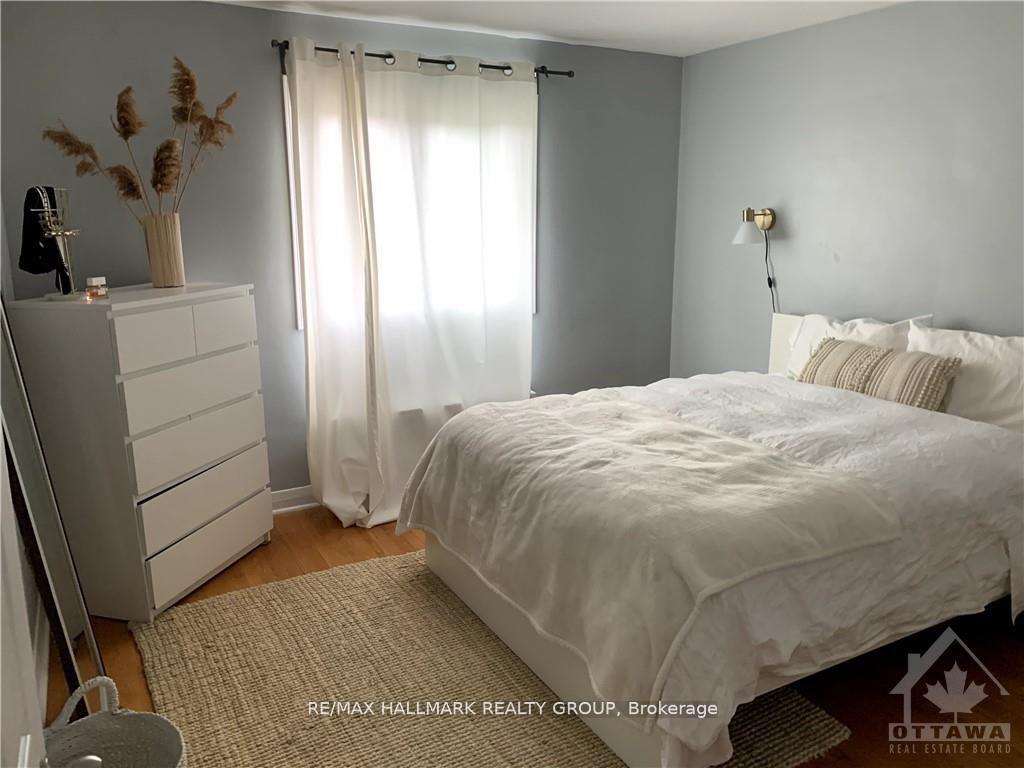 Photo 15 of Unit 3, 1064 Merivale Road, Ottawa, Carlington — HOMEH