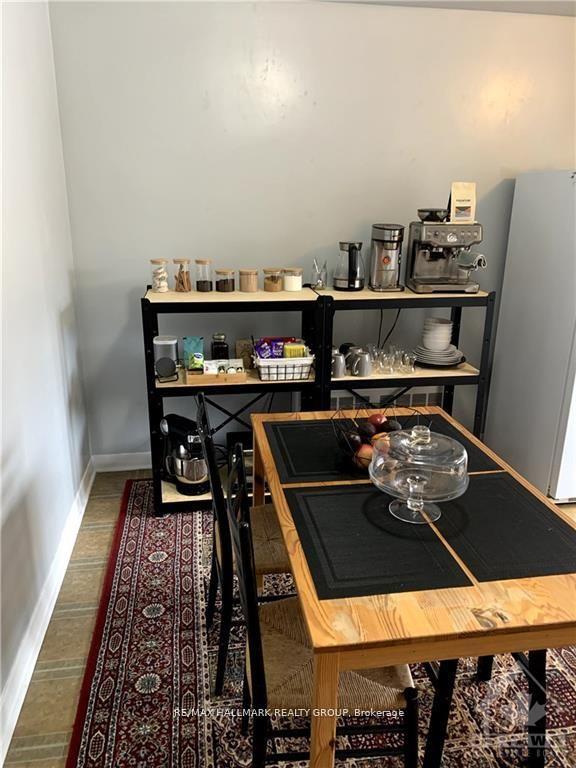 Photo 14 of Unit 3, 1064 Merivale Road, Ottawa, Carlington — HOMEH