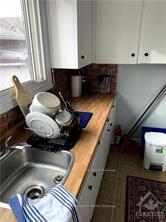 Photo 16 of Unit 3, 1064 Merivale Road, Ottawa, Carlington — HOMEH