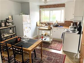 Photo 17 of Unit 3, 1064 Merivale Road, Ottawa, Carlington — HOMEH