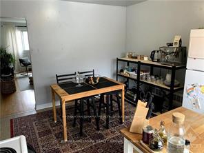 Photo 18 of Unit 3, 1064 Merivale Road, Ottawa, Carlington — HOMEH
