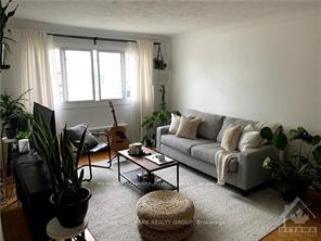 Photo 19 of Unit 3, 1064 Merivale Road, Ottawa, Carlington — HOMEH