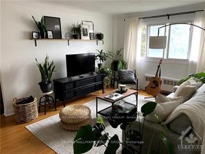 Photo 20 of Unit 3, 1064 Merivale Road, Ottawa, Carlington — HOMEH