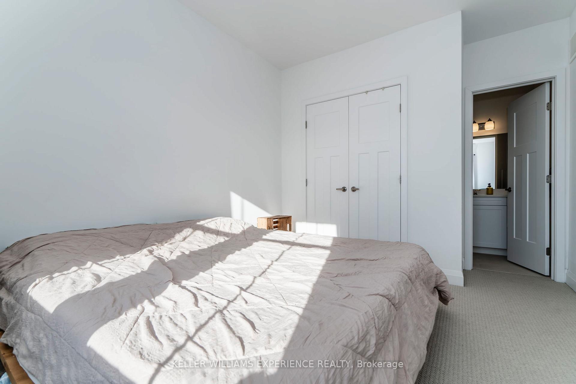 Photo 8 of 34 Allison Lane, Midland — HOMEH