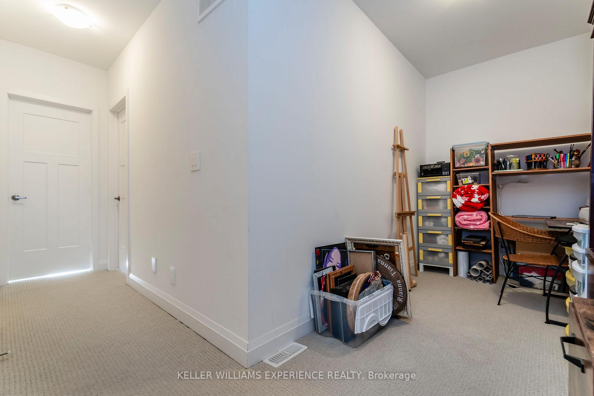 Photo 10 of 34 Allison Lane, Midland — HOMEH