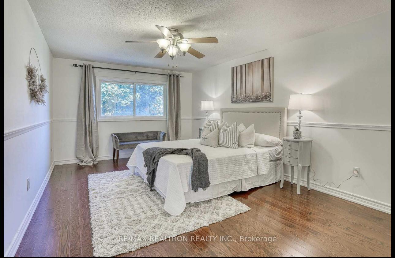 Photo 24 of Unit Upper, 56 Deverill Crescent, Ajax, Central West — HOMEH