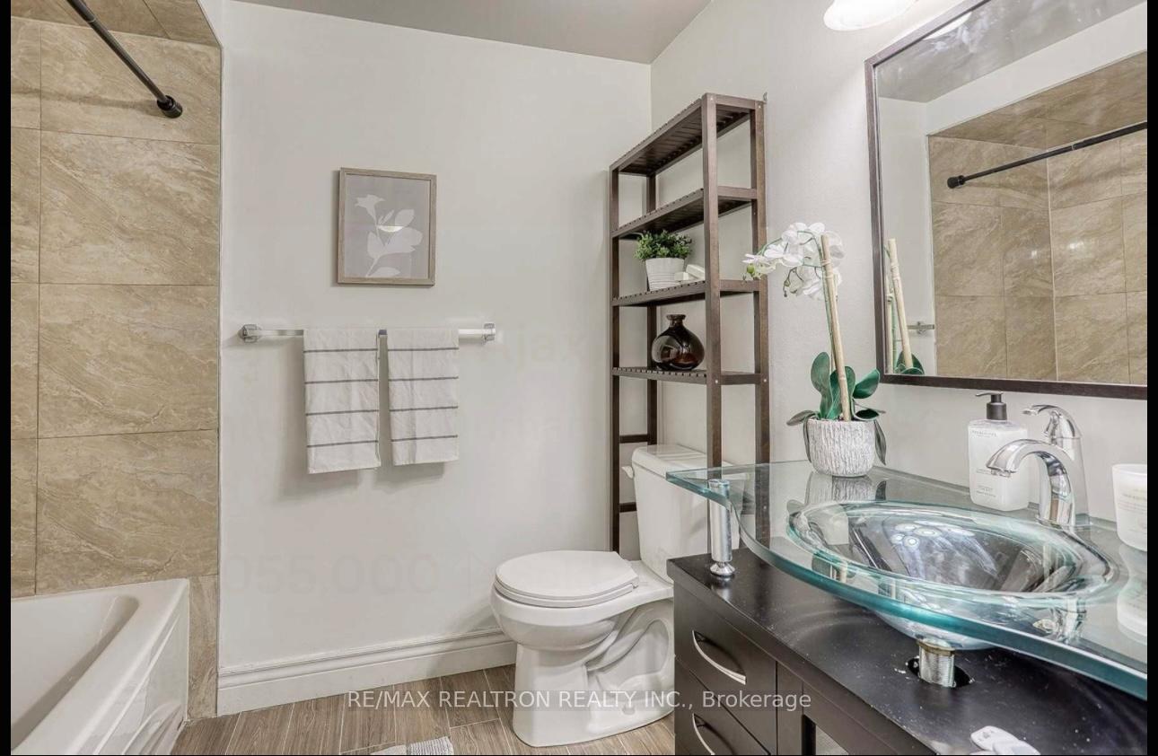 Photo 25 of Unit Upper, 56 Deverill Crescent, Ajax, Central West — HOMEH