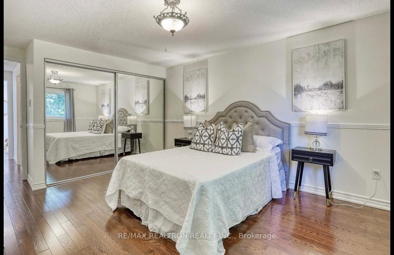 Photo 27 of Unit Upper, 56 Deverill Crescent, Ajax, Central West — HOMEH